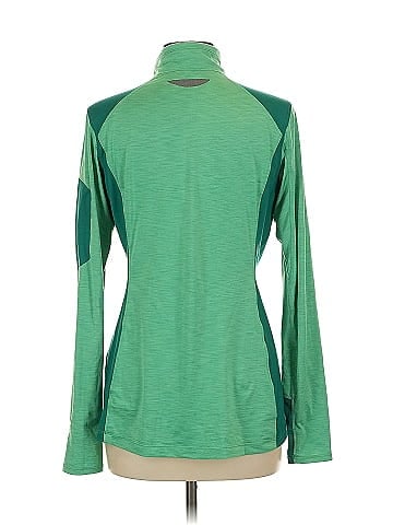 REI Track Jacket (view 2)