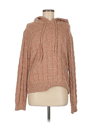 Every Pullover Sweater (view 1)