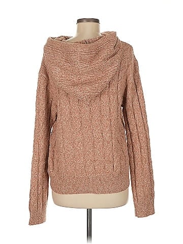 Every Pullover Sweater (view 2)