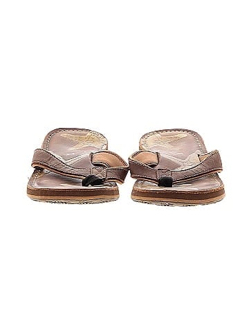 Clarks Sandals (view 2)