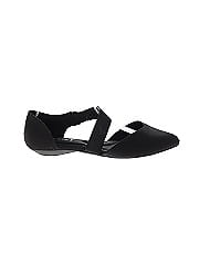 Ak Anne Klein Flats