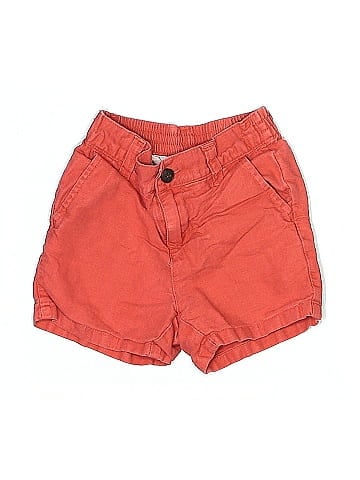 Janie and Jack Shorts (view 1)