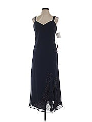 R&M Richards Cocktail Dress