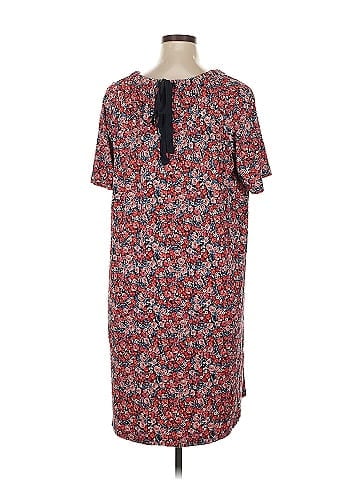 J.Jill Casual Dress (view 2)