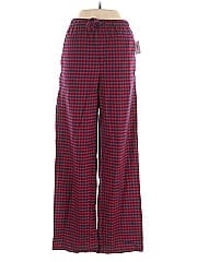 Gap Body Casual Pants