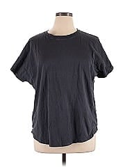 Mwl By Madewell Short Sleeve T Shirt