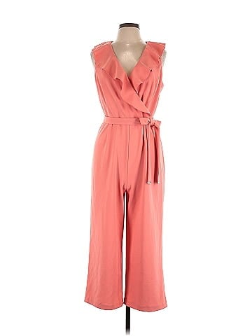 Tommy Hilfiger Jumpsuit (view 1)