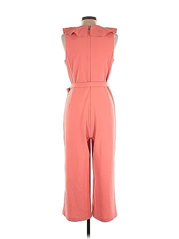 Tommy Hilfiger Jumpsuit (view 2)