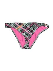 Hurley Swimsuit Bottoms