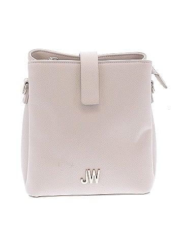 Jason Wu Crossbody Bag (view 1)