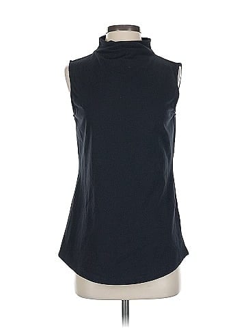 Nic + Zoe Sleeveless T-Shirt (view 1)