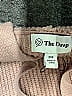The Drop Tan Casual Dress Size XXS - photo 7