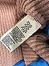 The Drop Tan Casual Dress Size XXS - photo 8