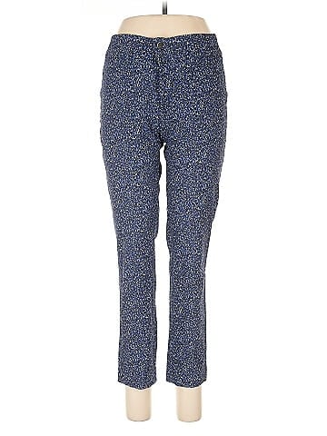 Counterparts Casual Pants (view 1)