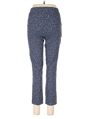 Counterparts Casual Pants (view 2)