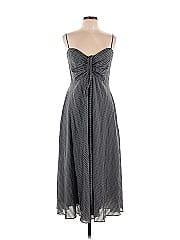 Wayf Casual Dress