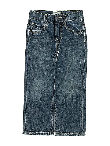 Baby Gap Jeans (view 1)