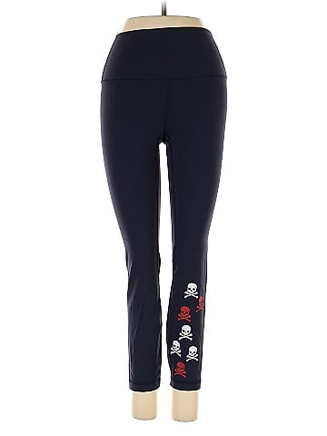 Lululemon Athletica Active Pants (view 1)
