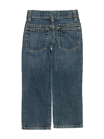 Baby Gap Jeans (view 2)