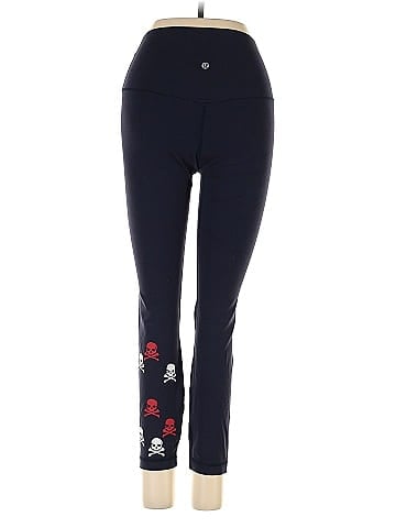 Lululemon Athletica Active Pants (view 2)