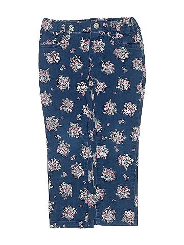 The Children's Place Jeggings (view 1)