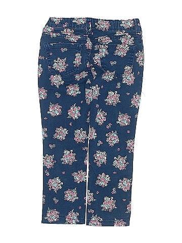 The Children's Place Jeggings (view 2)