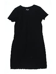 Art Class Dress