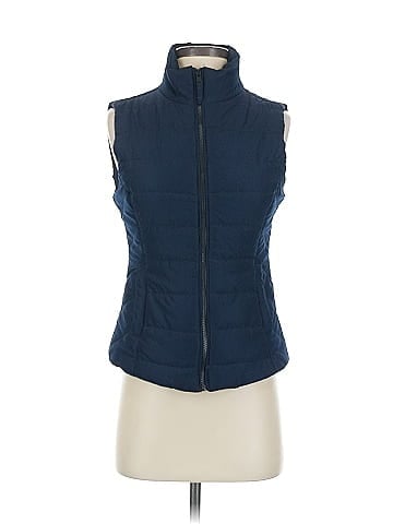 Aeropostale Vest (view 1)