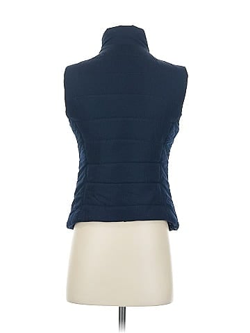 Aeropostale Vest (view 2)