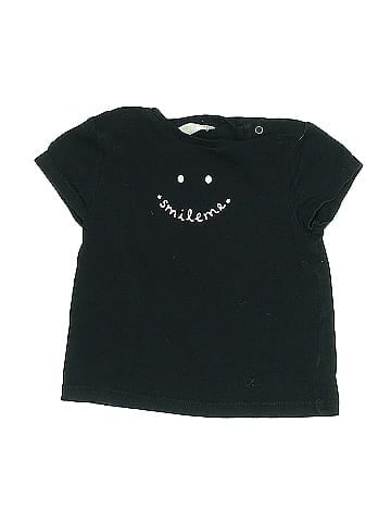 Mayoral Short Sleeve T-Shirt (view 1)