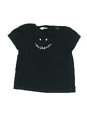 Mayoral Short Sleeve T Shirt