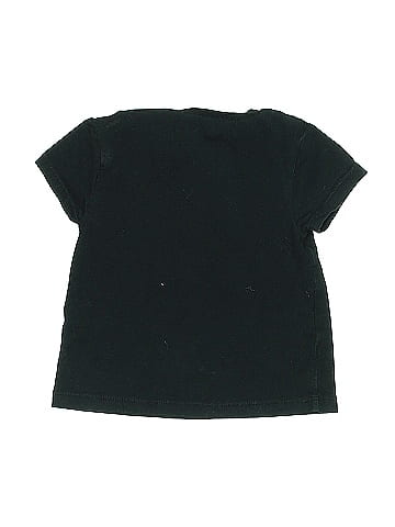 Mayoral Short Sleeve T-Shirt (view 2)
