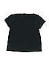 Mayoral Black Short Sleeve T-Shirt Size 10 - photo 2