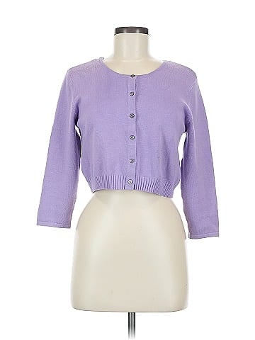 Preview Collection Cardigan (view 1)