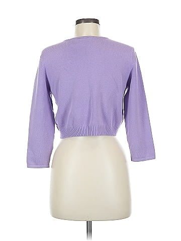 Preview Collection Cardigan (view 2)