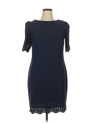 American Living Cocktail Dress (view 1)