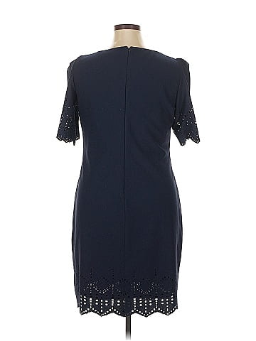 American Living Cocktail Dress (view 2)