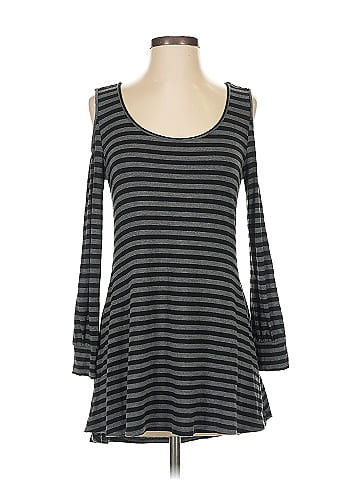 Soma Long Sleeve Top (view 1)