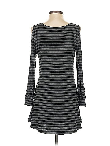 Soma Long Sleeve Top (view 2)