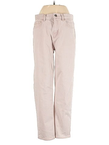 Theory Jeans (view 1)