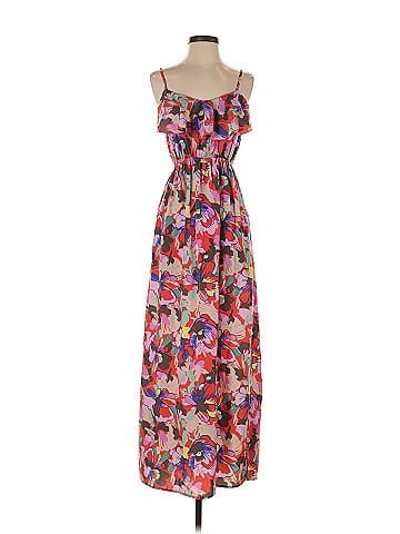 Soprano Casual Dress (view 1)