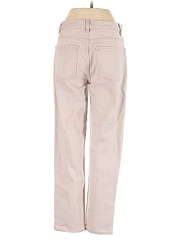 Theory Jeans (view 2)