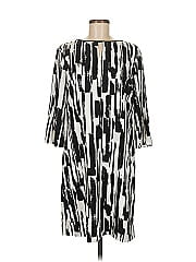 Tahari By Asl Casual Dress