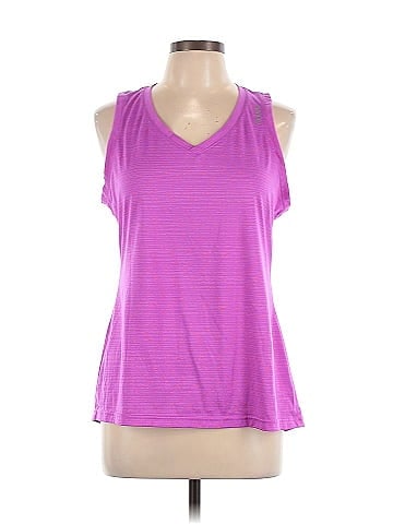 Reebok Active Tank (view 1)