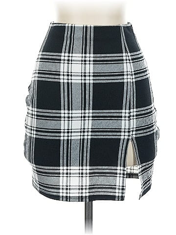 Windsor Casual Skirt (view 1)