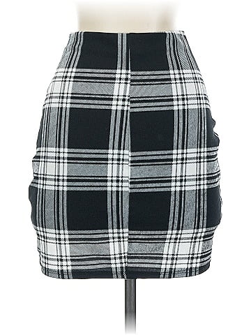 Windsor Casual Skirt (view 2)