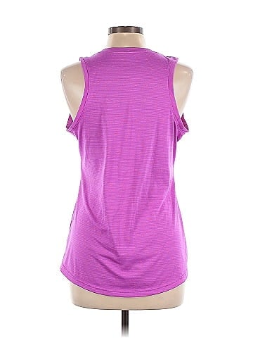 Reebok Active Tank (view 2)