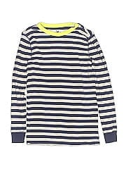 Crewcuts Long Sleeve T Shirt