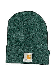 Carhartt Beanie