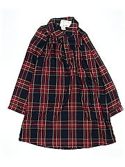 Gymboree Dress